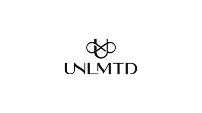 UNLMTD BRANDS