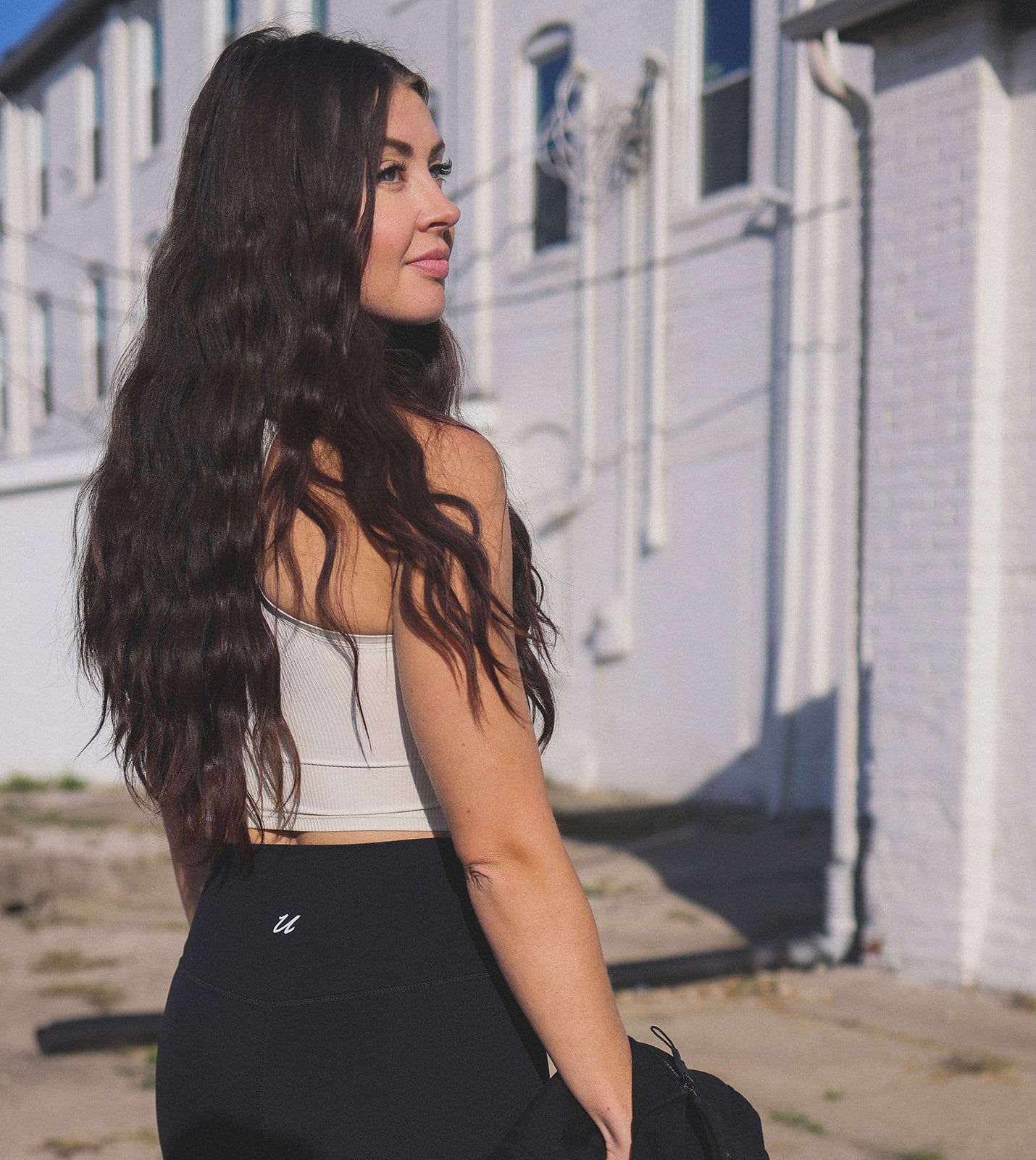 Back to Basics: The Essentials Collection