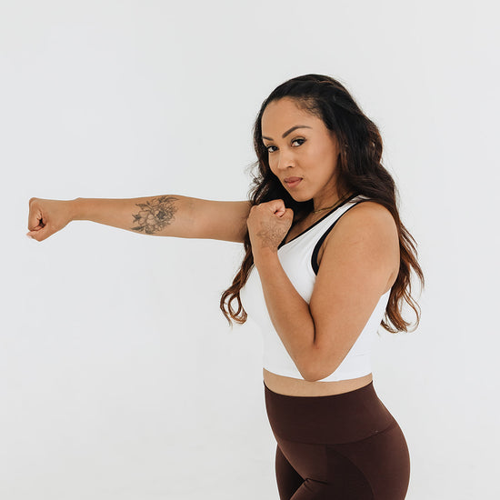 ELEVATE SCULPT 5" SHORT - UNLMTD Active + Lounge