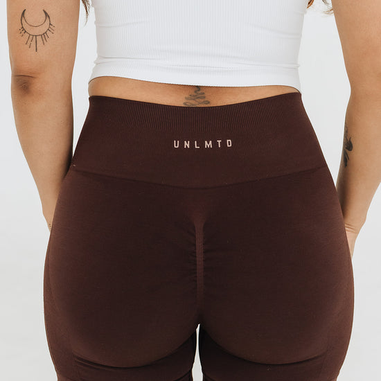 ELEVATE SCULPT 5" SHORT - UNLMTD Active + Lounge