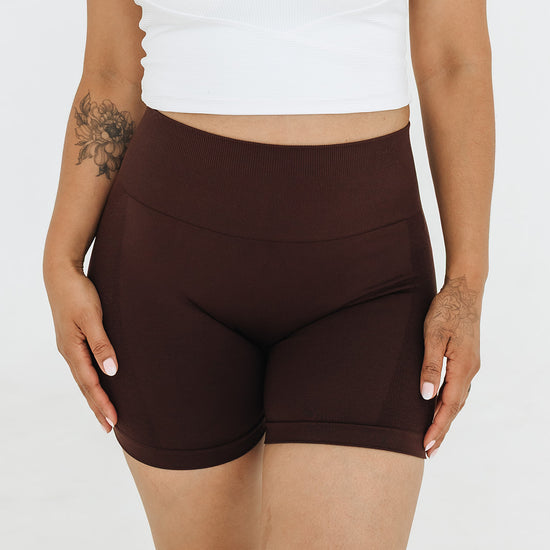 ELEVATE SCULPT 5" SHORT - UNLMTD Active + Lounge