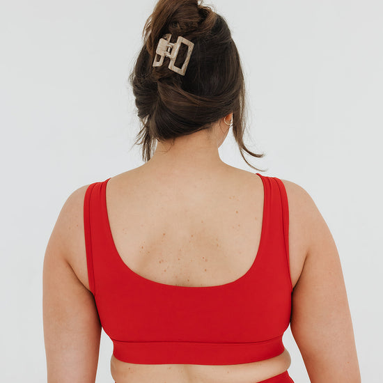 EUPHORIA FLOW SET (Sports Bra) - UNLMTD Active + Lounge
