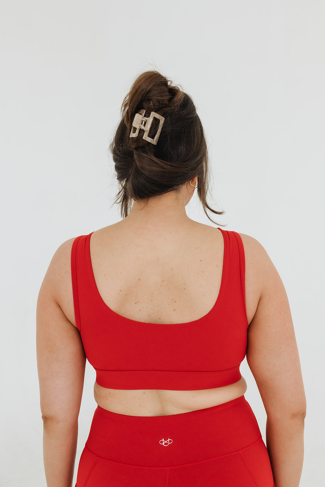 EUPHORIA FLOW SET (Sports Bra) - UNLMTD Active + Lounge