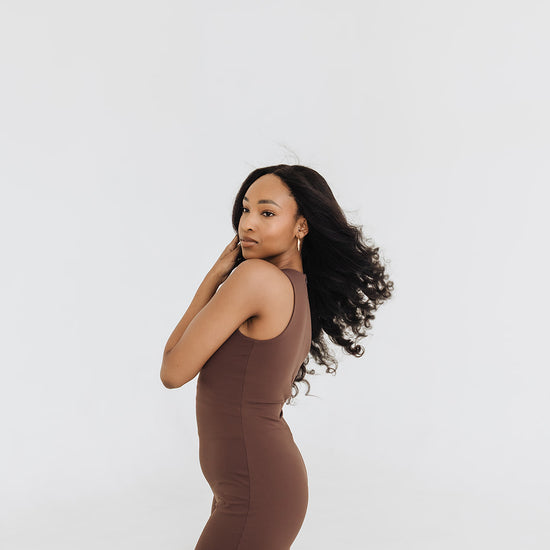 THE RUNWAY BODYSUIT - UNLMTD Active + Lounge