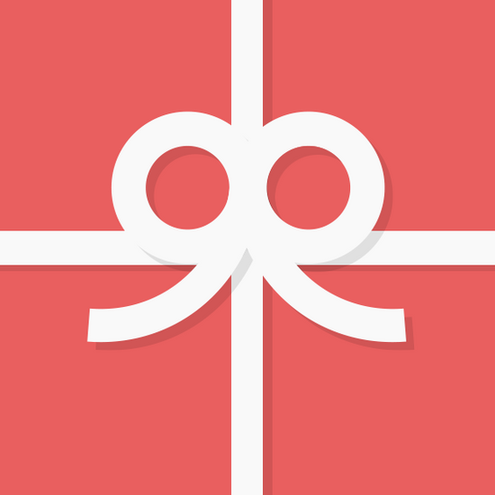 Gift Card - Simply Believe & Co.