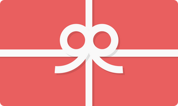 Gift Card - Simply Believe & Co.